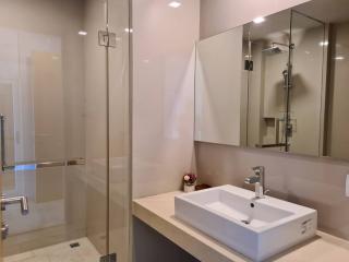 3 bedroom condo for sale on Nana to Asoke