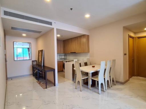 3 bedroom condo for sale on Nana to Asoke