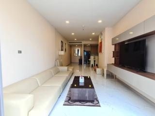 3 bedroom condo for sale on Nana to Asoke