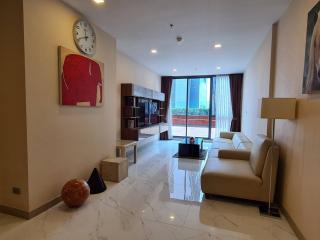 3 bedroom condo for sale on Nana to Asoke