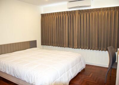 Condo 2 bedroom for sale in Silom