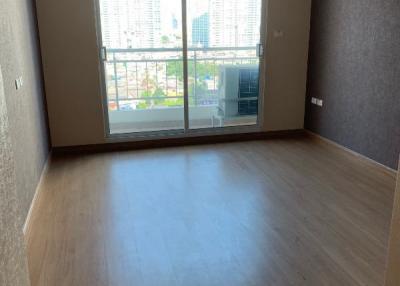 3 bedroom condo for sale view Chao Phraya River