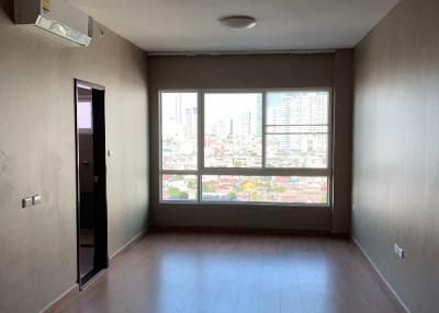 3 bedroom condo for sale view Chao Phraya River