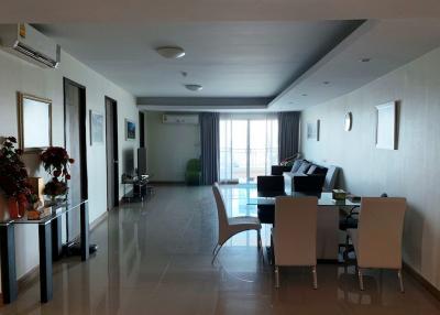 3 bedroom condo for sale view Chao Phraya River