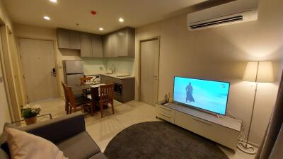 2 bedroom condo for sale close to Thong Lo BTS Station