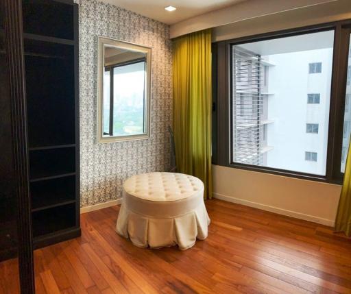 High floor 2 bedroom condo for sale on Rama 4 road