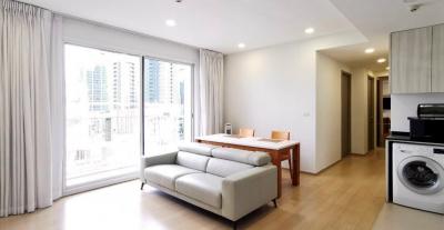 2-bedroom luxury condo for sale in Thonglor