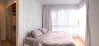 2-bedroom luxury condo for sale in Thonglor