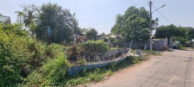 Land in Nong Ket Noi for Sale