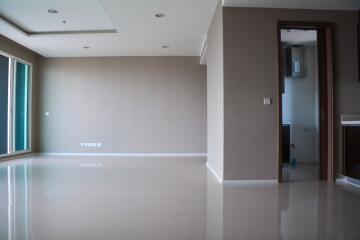 3 bedroom condo for sale view Chao Phraya River