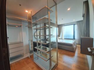 82 ตรม., 2 ห้องนอน, 2 ห้องน้ำ คอนโด ราคา ฿ 17,500,000