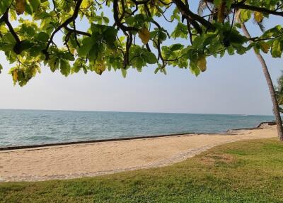 The Royal Cliff Garden for Sale in Pratumnak