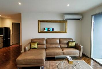 1-bedroom condo for sale in Nana area