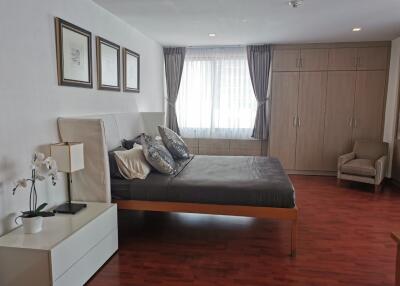 Large 2 bedrooms condo for sale close to BTS Asoke