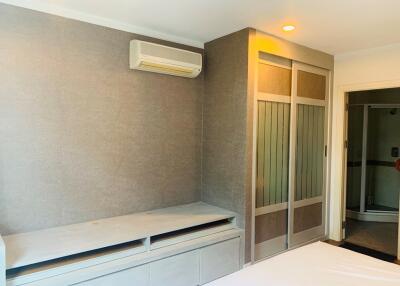 1 bedroom condo for sale on Yenakard Sathorn