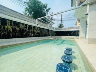 Jomtien 7 Bedrooms House for Sale