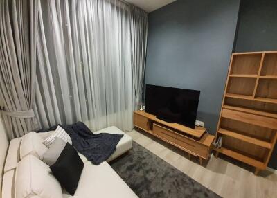 2 bedrooms condo for sale near BTS Asoke