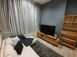 2 bedrooms condo for sale near BTS Asoke