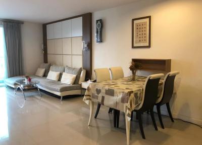 2 bedroom condo for sale on Phaholyothin to Aree