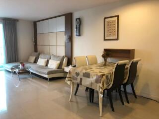 2 bedroom condo for sale on Phaholyothin to Aree