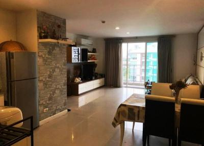 2 bedroom condo for sale on Phaholyothin to Aree