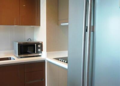 2 bedroom condo for sale close to Thong Lo BTS station