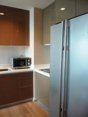 2 bedroom condo for sale close to Thong Lo BTS station