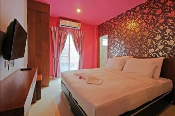 7 Bedrooms Jomtien House for Sale