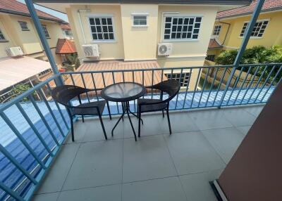 7 Bedrooms Jomtien House for Sale