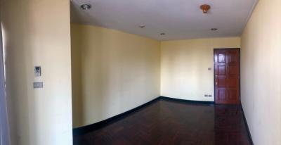 4 bedrooms condo for sale in Phrompong area