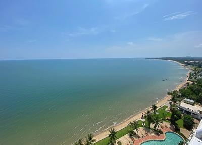 Milford Paradise: 3 Bedroom Beachfront Condo In Khao Tao