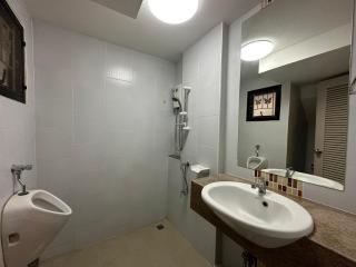 3Bedrooms House for Sale in Nong Prue