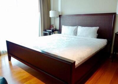 Luxury 2 Bed Condo at Amari Residences Hua Hin