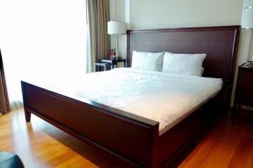 Luxury 2 Bed Condo at Amari Residences Hua Hin