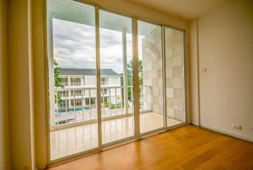 Luxurious 2 Bed Condo at Malibu Khao Tao