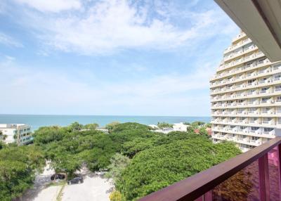 2 Bed, Luxury Condo for Sale at Rocco with Amazing Sea Views