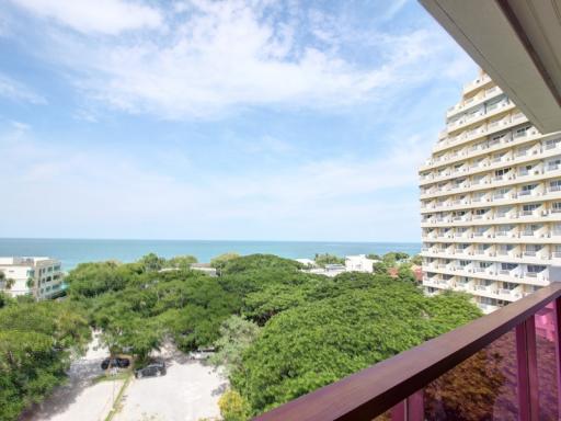 2 Bed, Luxury Condo for Sale at Rocco with Amazing Sea Views