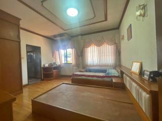 Mabprachan 4 Bedrooms House for Sale