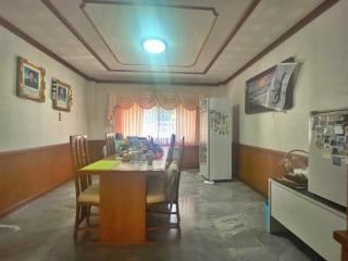 Mabprachan 4 Bedrooms House for Sale