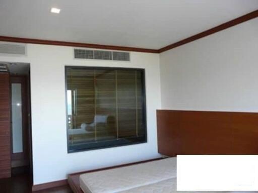 Absolute Beachfront 4 Bed Condo for Sale at Baan Chay Talay