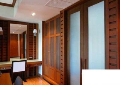 Absolute Beachfront 4 Bed Condo for Sale at Baan Chay Talay