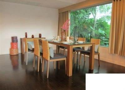 3 Bed Beachfront Condo for Sale at Baan San Pluem