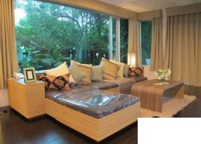 3 Bed Beachfront Condo for Sale at Baan San Pluem