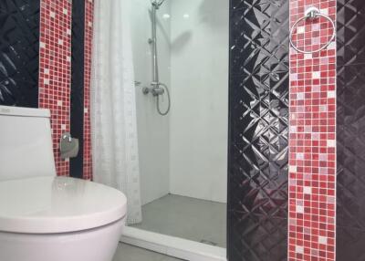 Studio for Sale in Pattaya Beach Condo