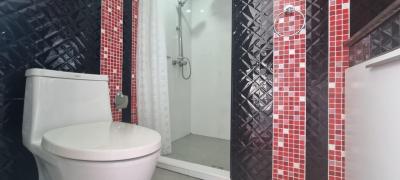 Studio for Sale in Pattaya Beach Condo