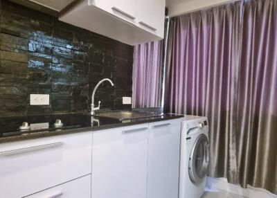 Studio for Sale in Pattaya Beach Condo