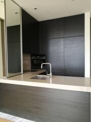 Modern luxury 1 bedroom condo for sale near Lumpini park