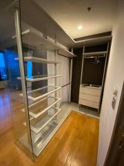 Duplex 2 bedroom for sale in Thonglor