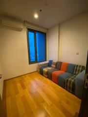 Duplex 2 bedroom for sale in Thonglor