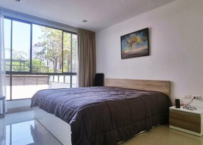 The Pride Condo for Sale in Pattaya